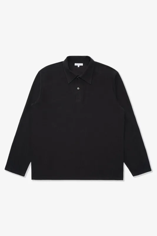 NEP POLO - SHADOW sold by Lady White Co.