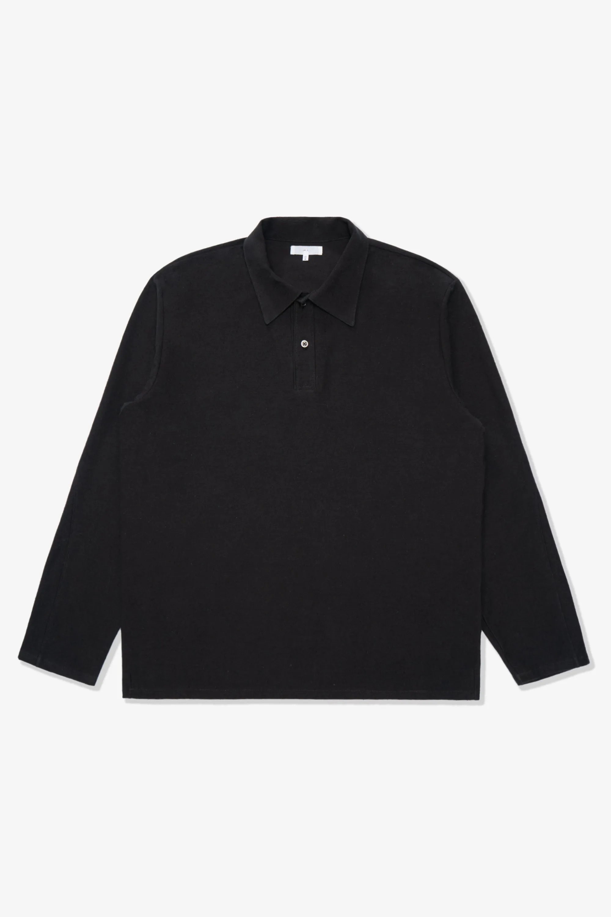 NEP POLO - SHADOW sold by Lady White Co.