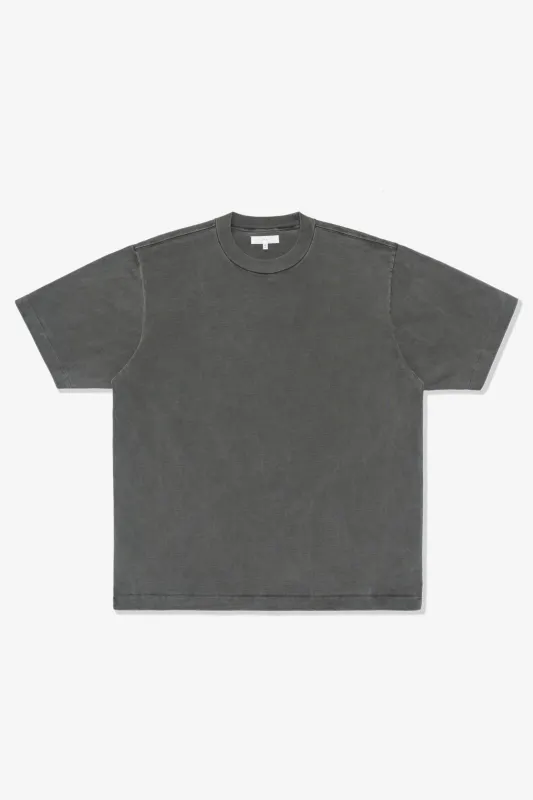 RUGBY T-SHIRT - GRINDLE sold by Lady White Co.