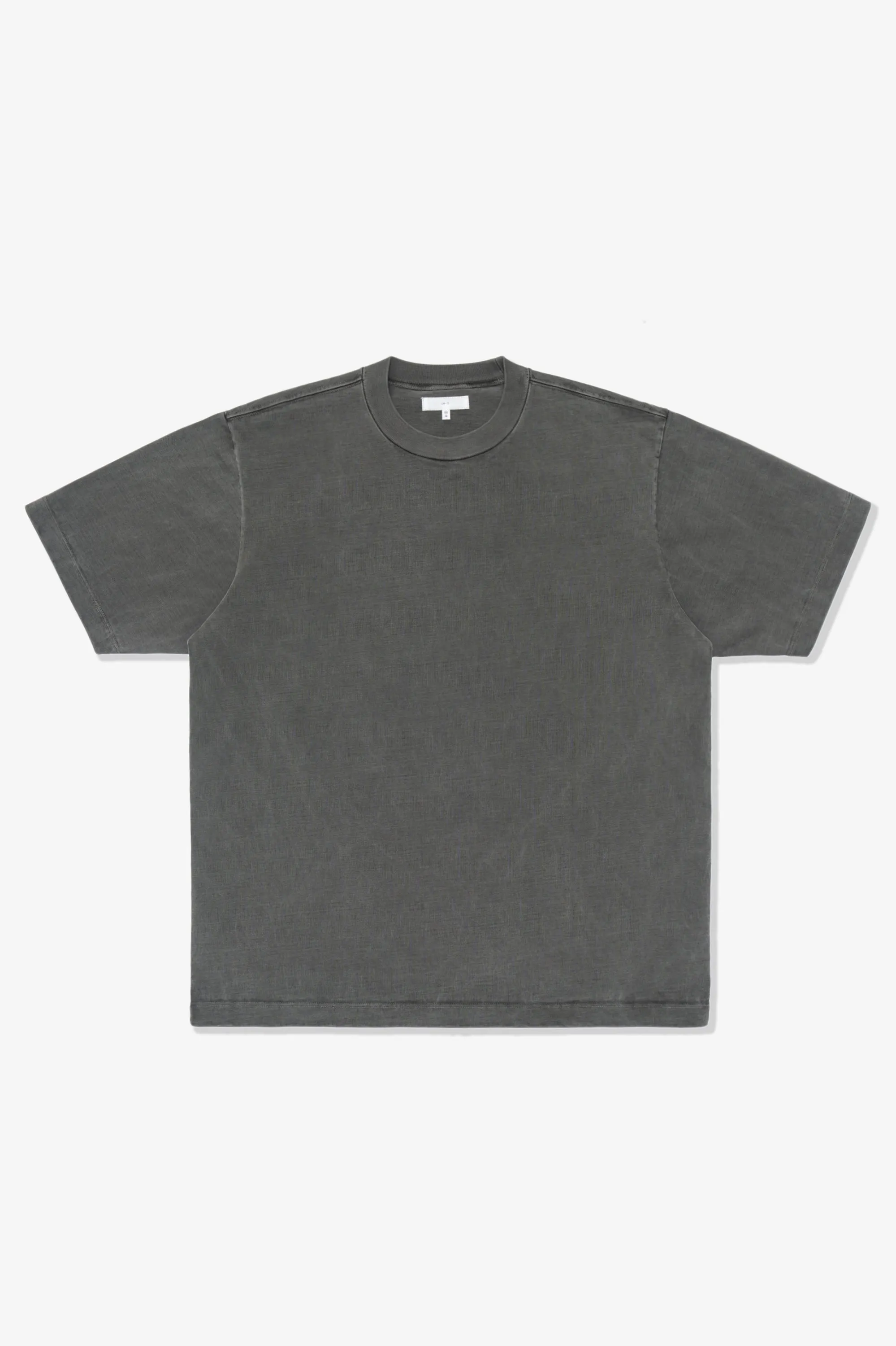 RUGBY T-SHIRT - GRINDLE sold by Lady White Co.