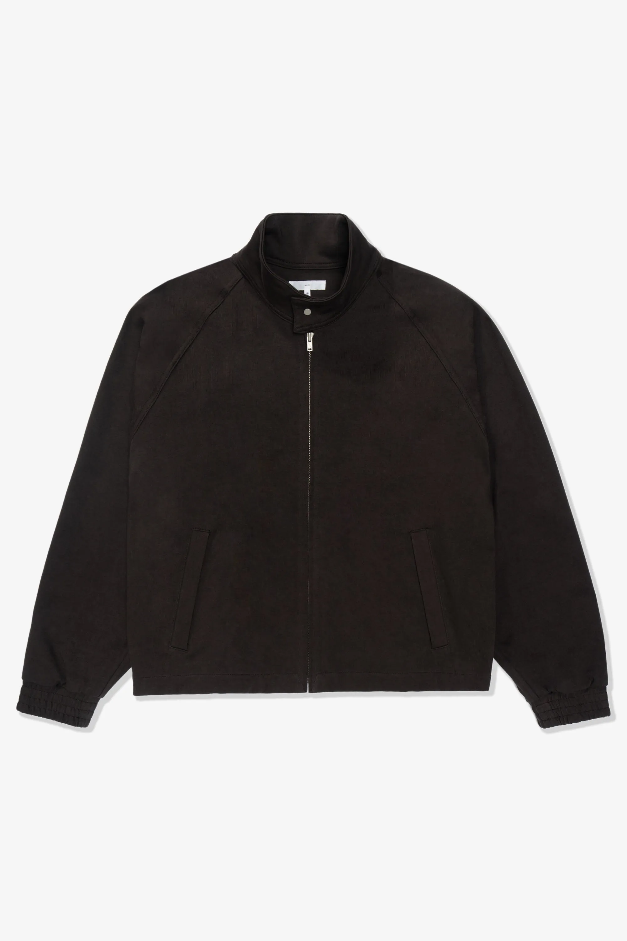 TOOLEN JACKET - TIMBER sold by Lady White Co.