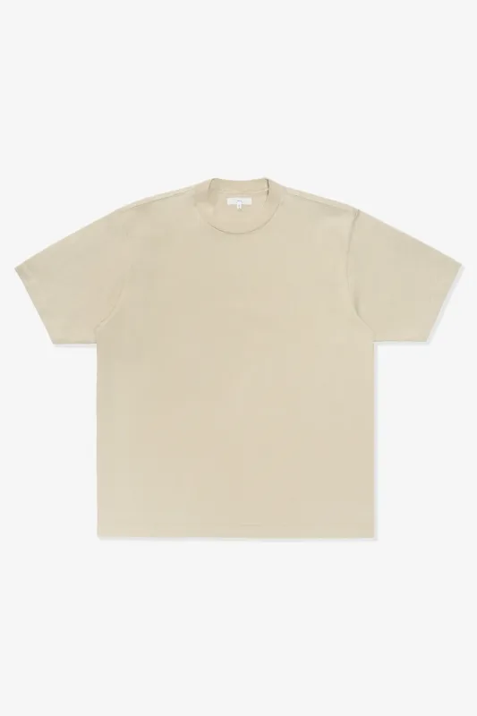 RUGBY T-SHIRT - PAPER sold by Lady White Co.