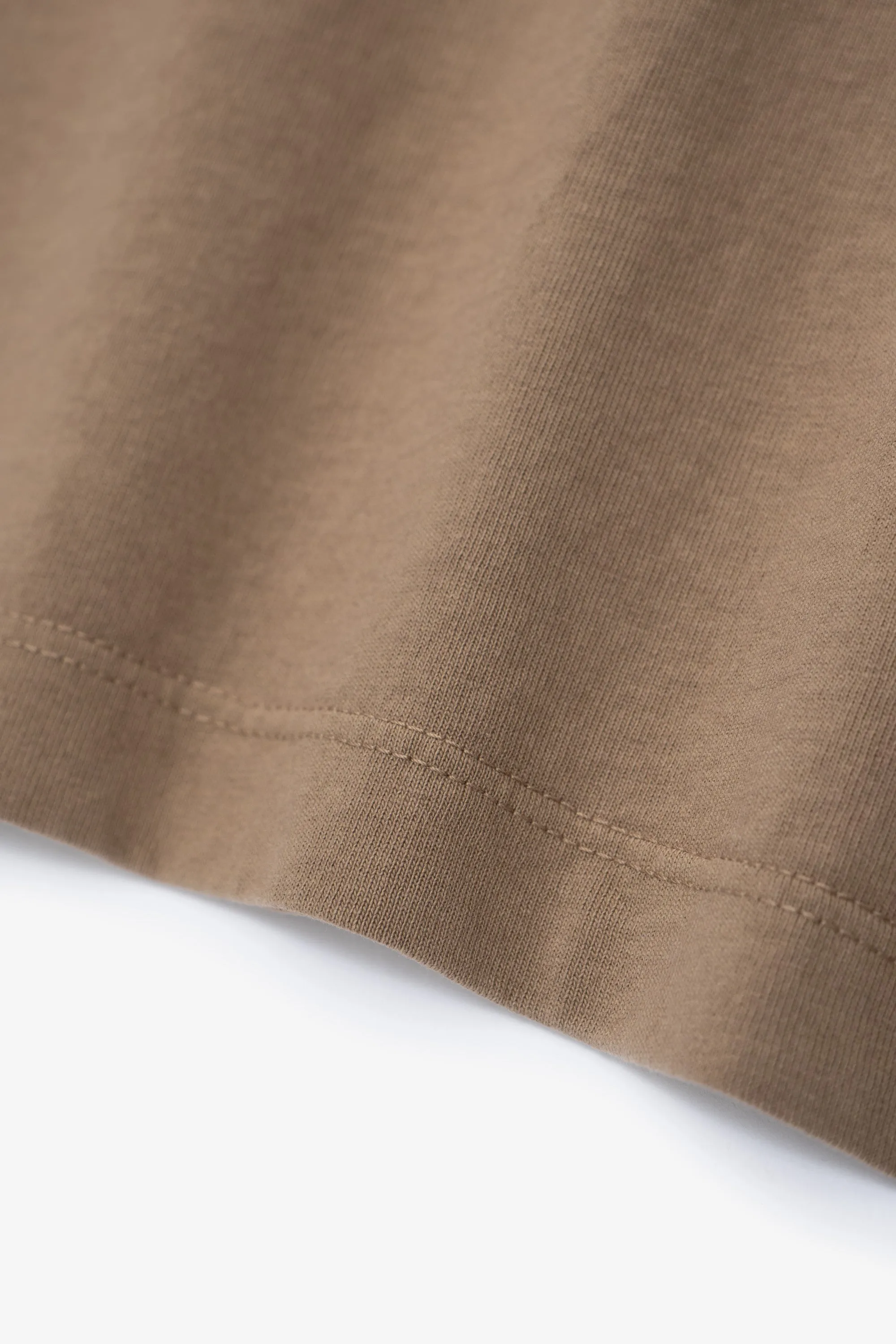 MUNICIPAL T-SHIRT - ELM sold by Lady White Co. product image thumbnail 5