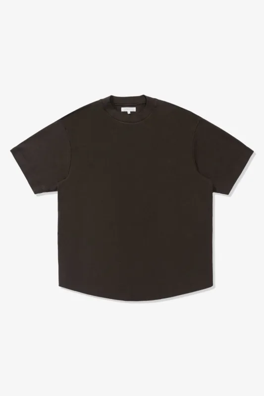 SIERRA T-SHIRT - TIMBER made by Lady White Co.
