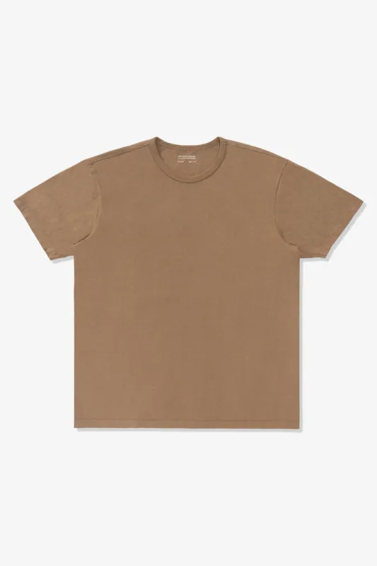 OUR T-SHIRT - ELM made by Lady White Co.