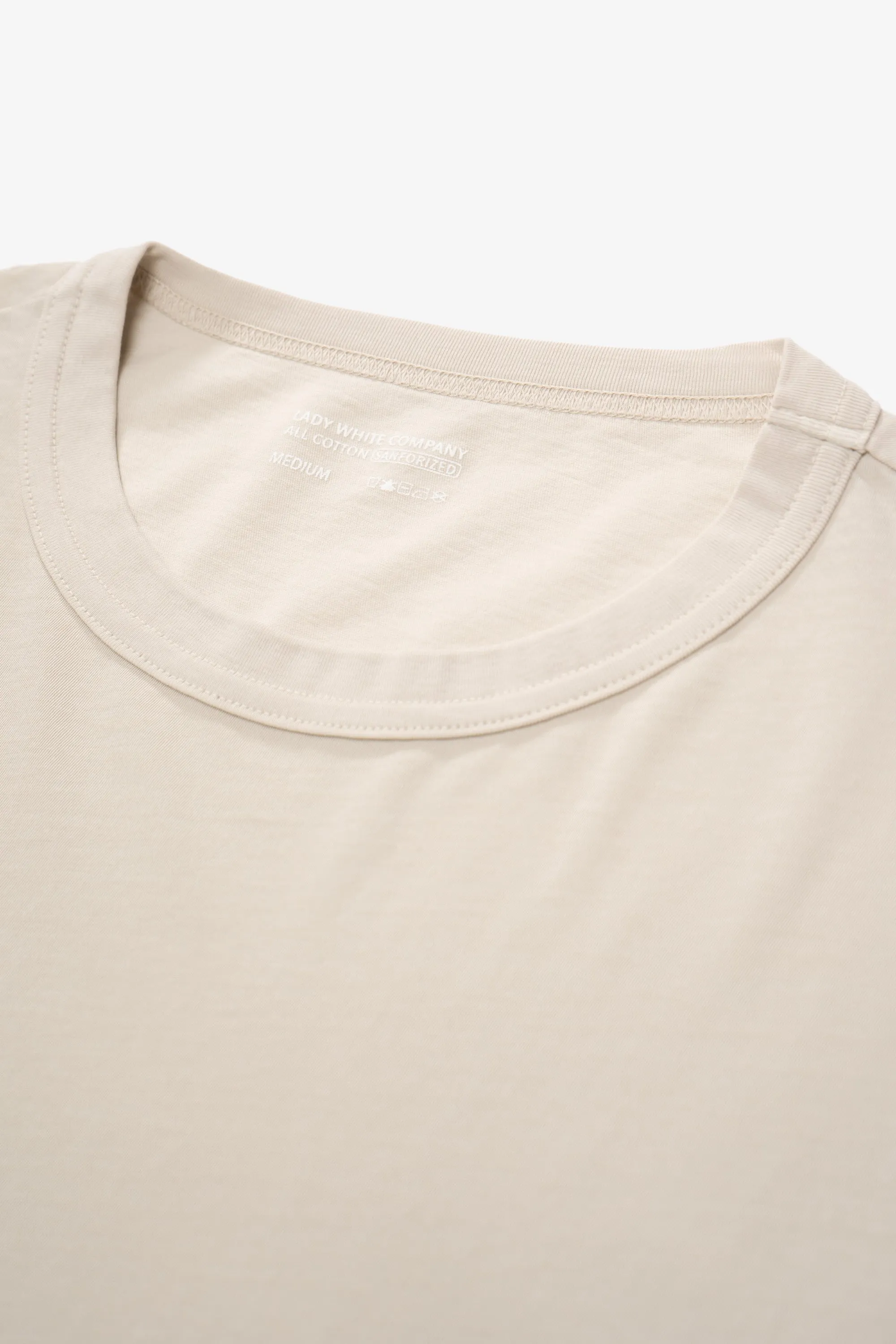 BINDED DRY LITE L/S - PAPER sold by Lady White Co. product image thumbnail 4