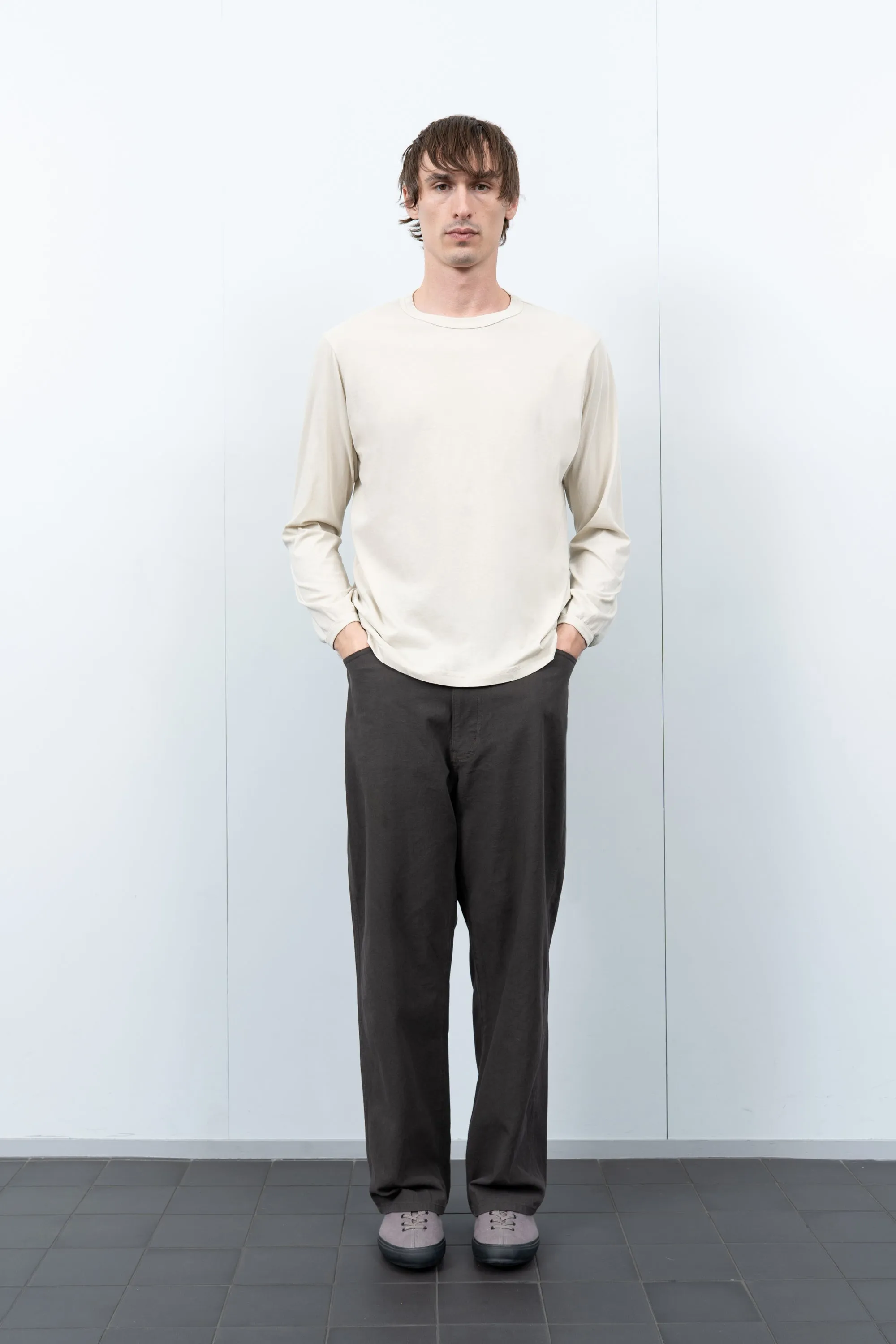 BINDED DRY LITE L/S - PAPER sold by Lady White Co. product image thumbnail 2