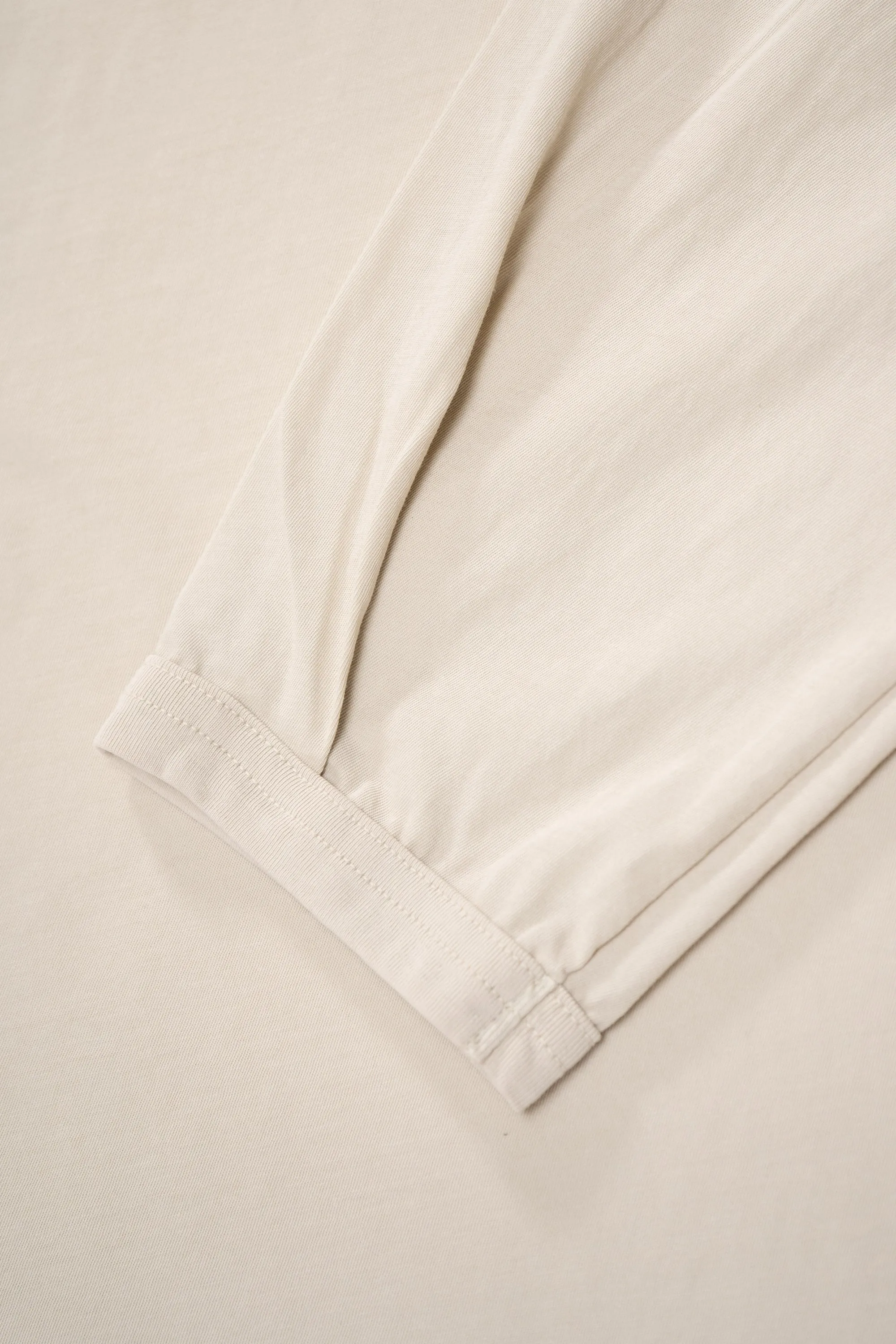 BINDED DRY LITE L/S - PAPER sold by Lady White Co. product image thumbnail 5