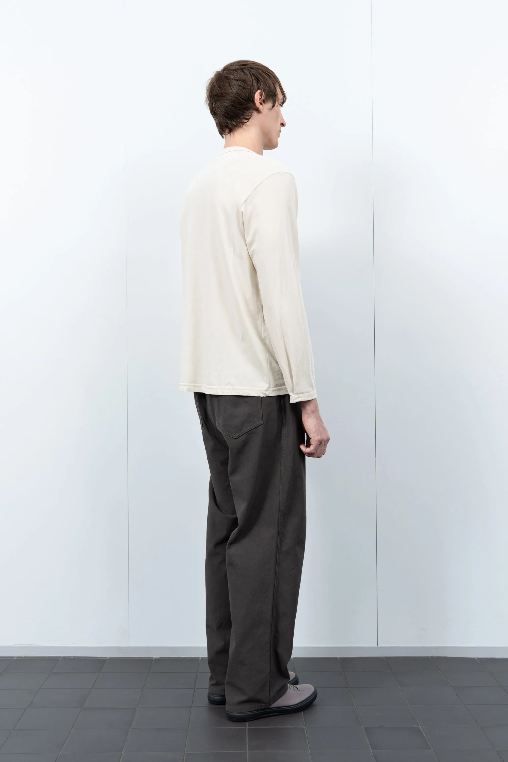 BINDED DRY LITE L/S - PAPER sold by Lady White Co. product image thumbnail 3