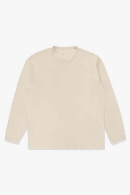 BINDED DRY LITE L/S - PAPER sold by Lady White Co.