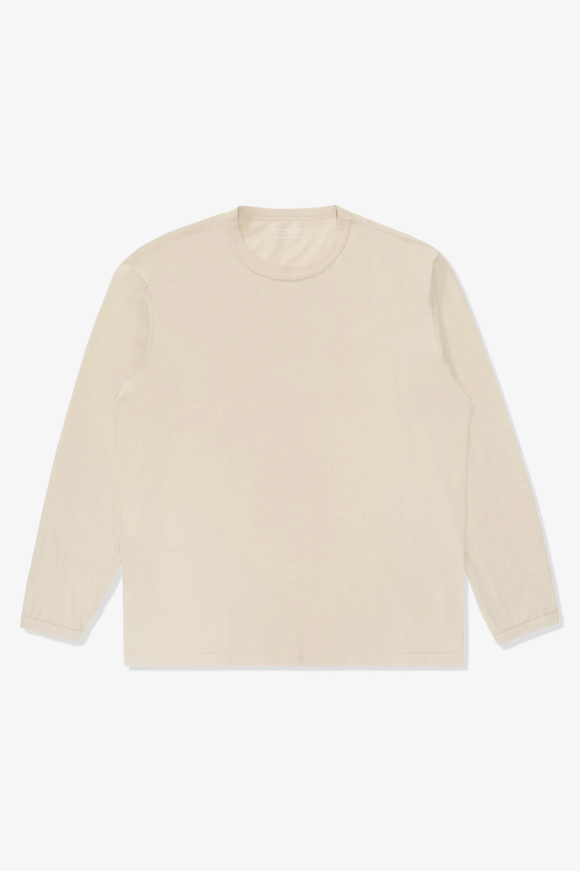 BINDED DRY LITE L/S - PAPER sold by Lady White Co.