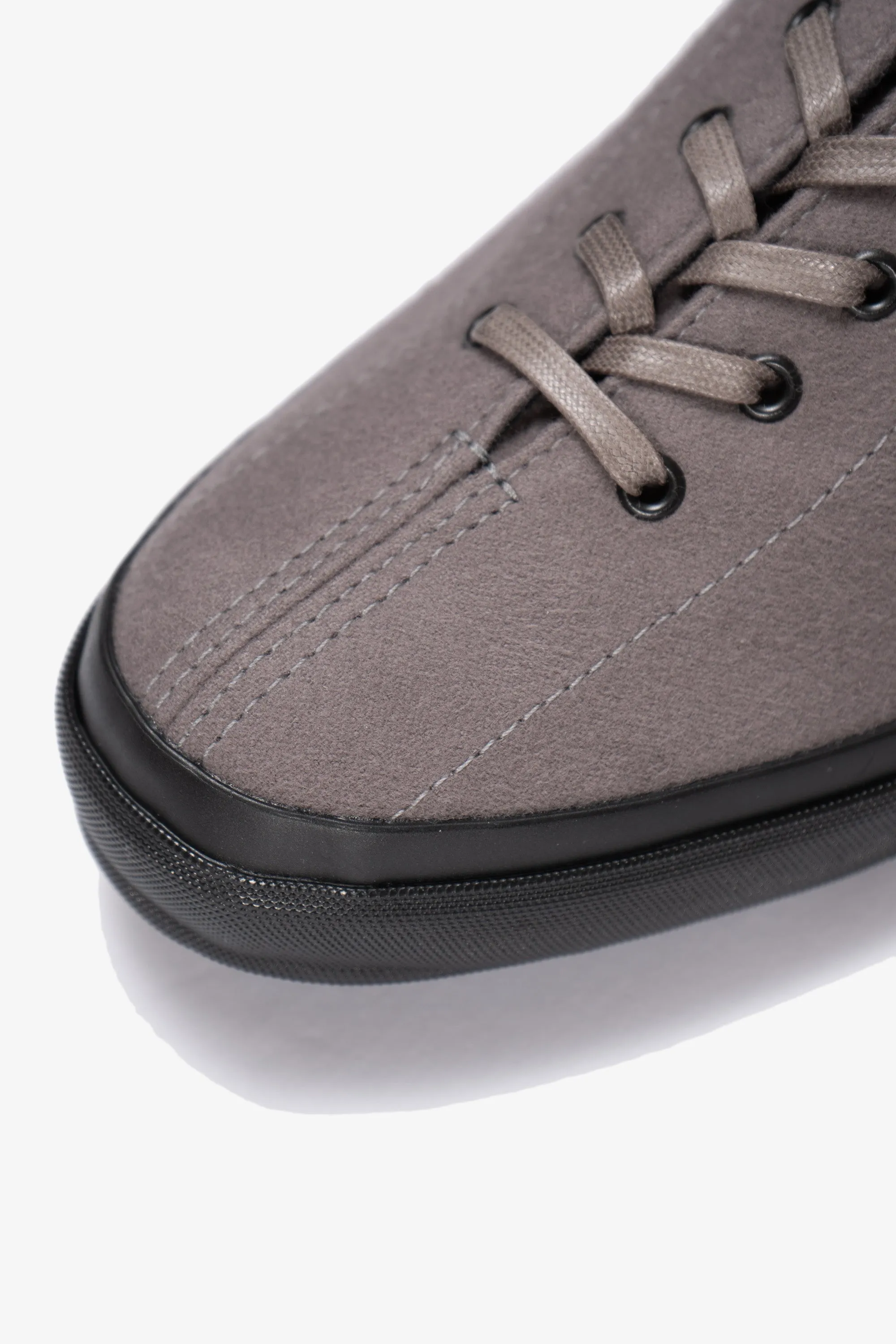 TOKIO LOW - GREY sold by Lady White Co. product image thumbnail 3