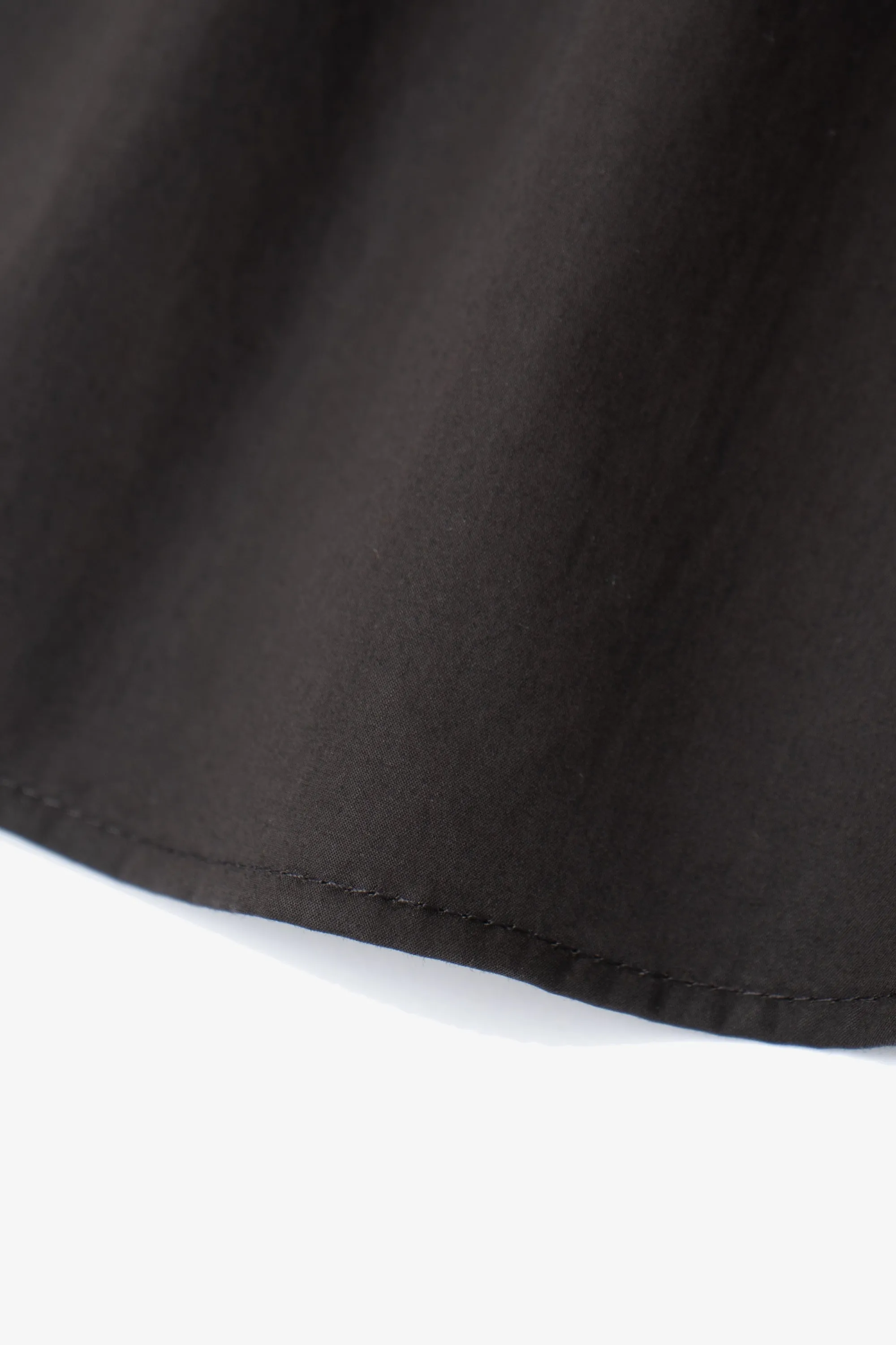 LYNN POPLIN L/S SHIRT - TIMBER sold by Lady White Co. product image thumbnail 5