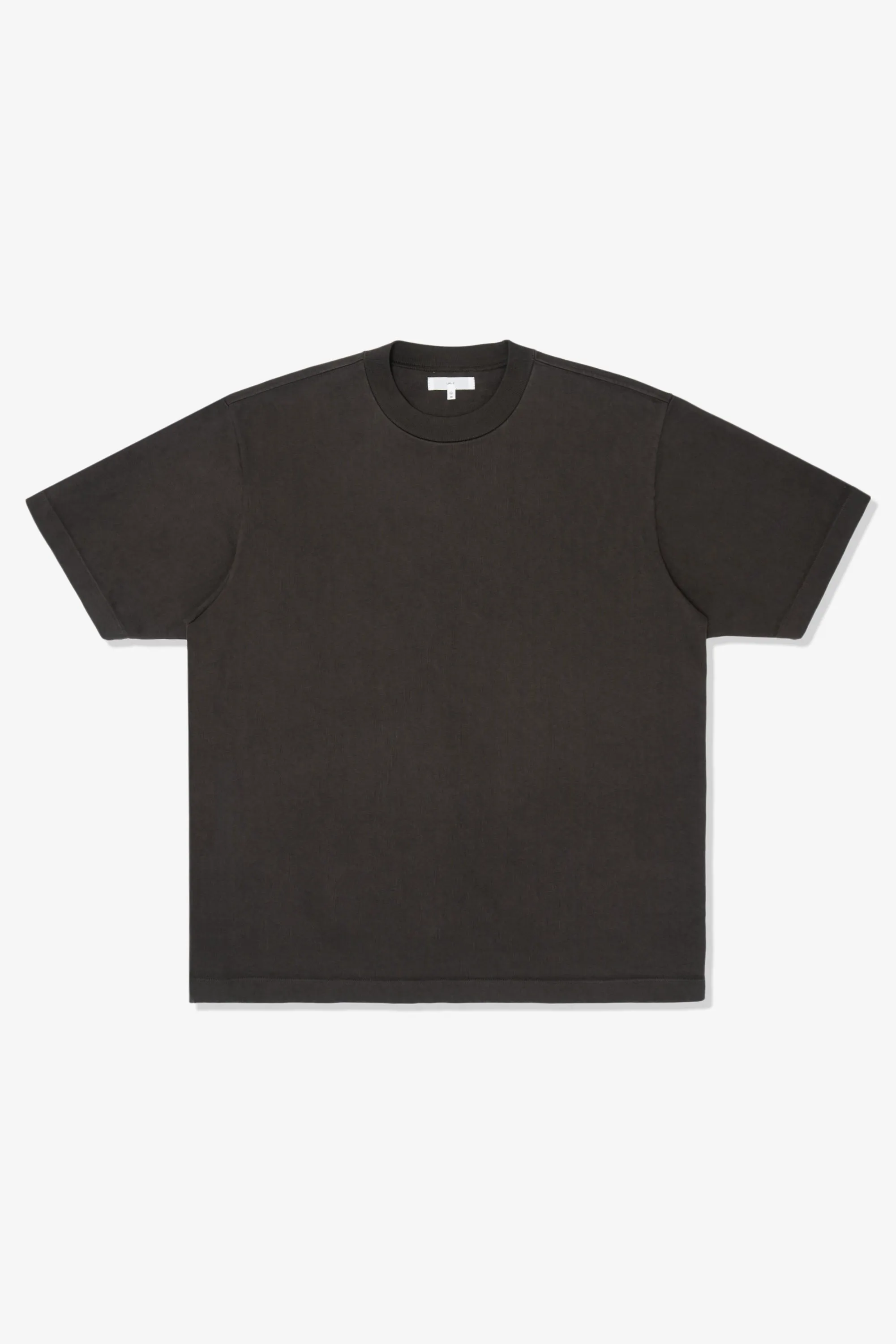 RUGBY T-SHIRT - FLINT sold by Lady White Co.