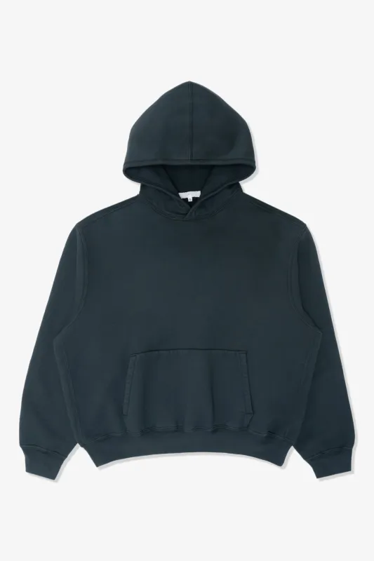 MINI HOODIE - ABYSS made by Lady White Co.