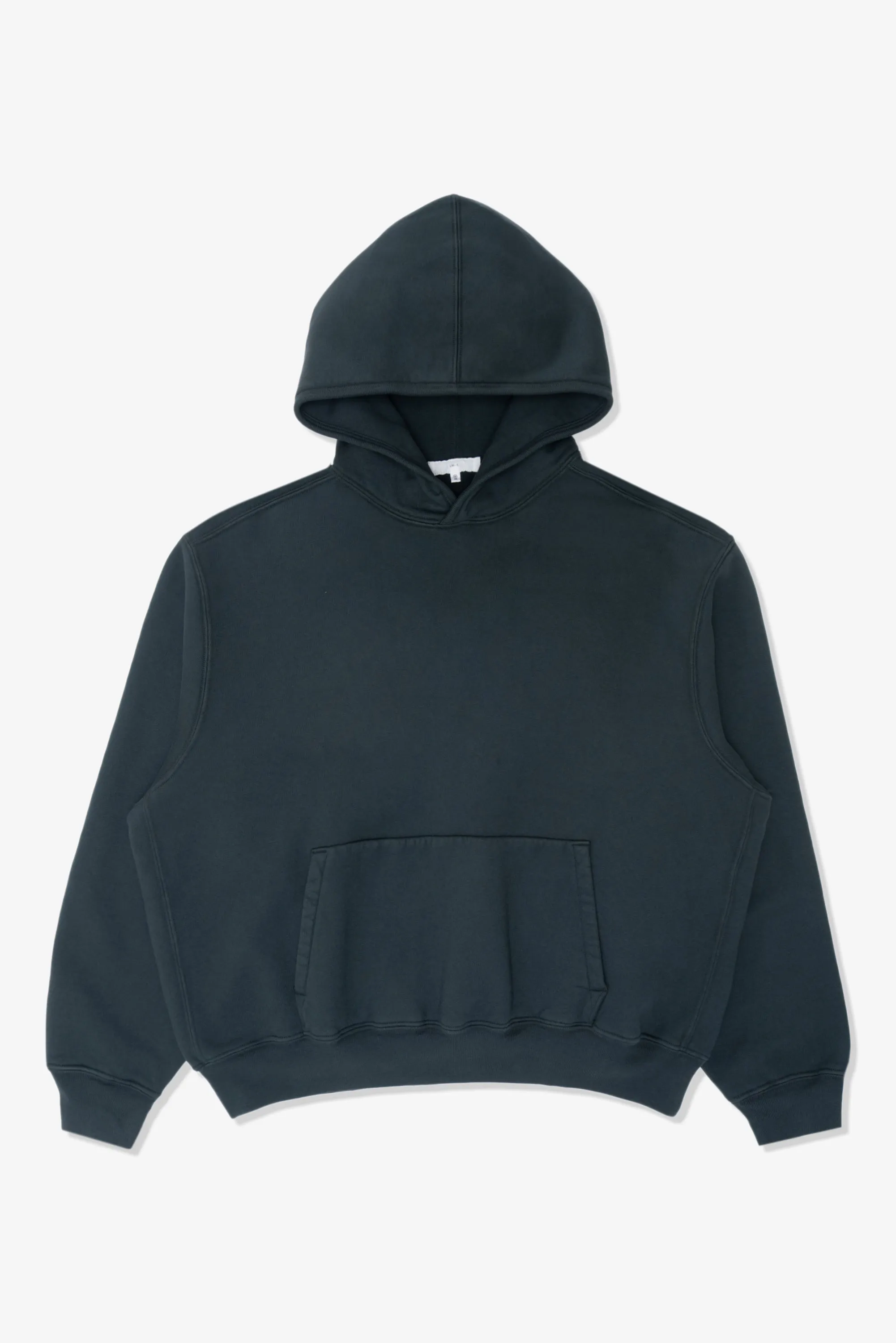 MINI HOODIE - ABYSS sold by Lady White Co.
