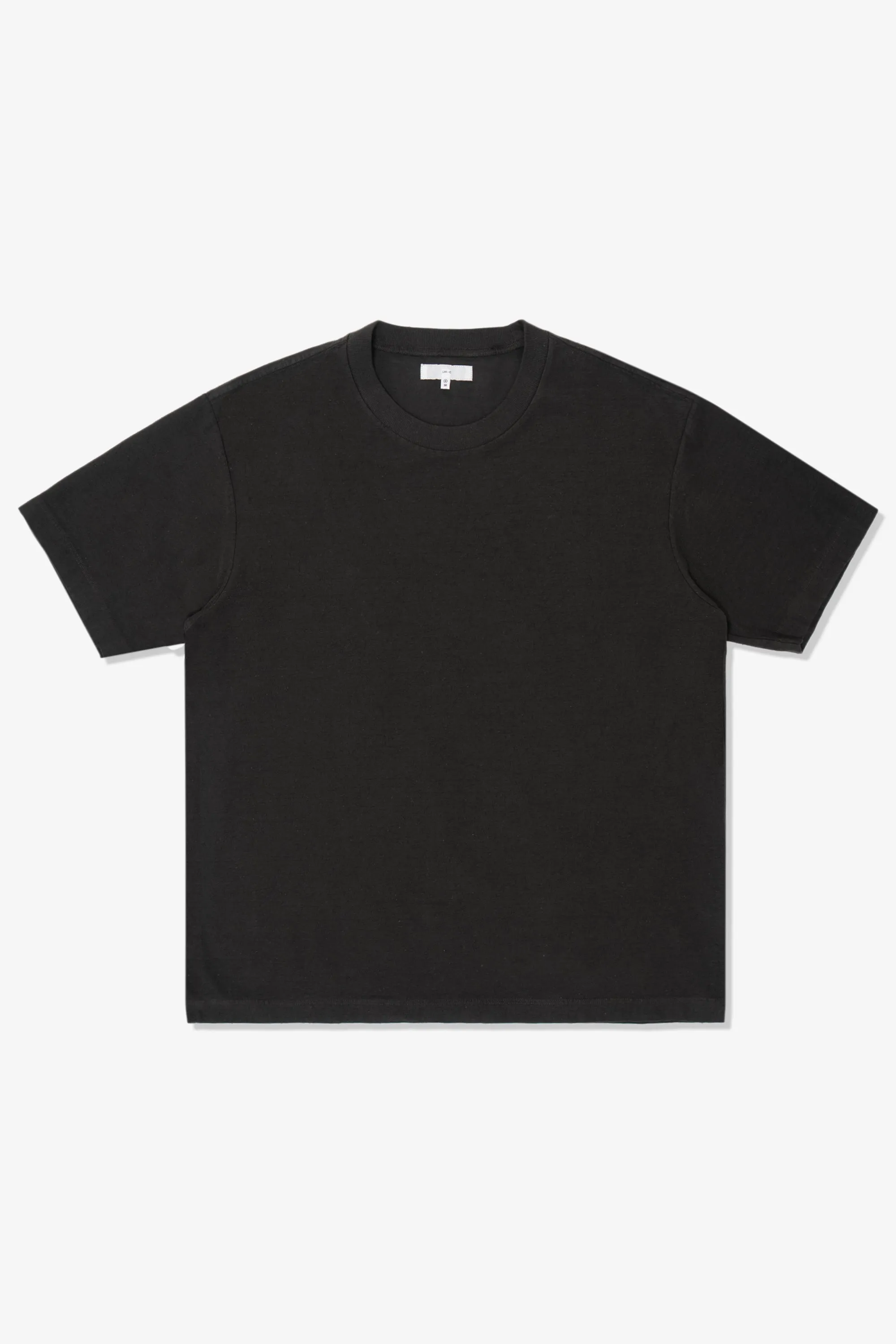 NEP T-SHIRT - GRANITE sold by Lady White Co.
