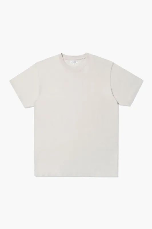 LITE JERSEY - OFF WHITE sold by Lady White Co.