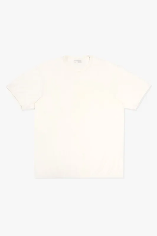 DRY-LITE T-SHIRT - WHITE sold by Lady White Co.