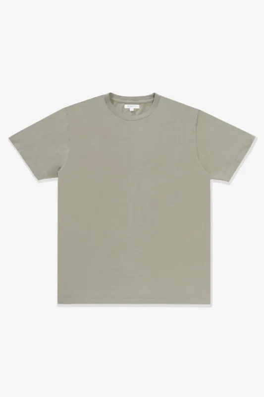 LITE JERSEY - MINERAL GREY sold by Lady White Co.