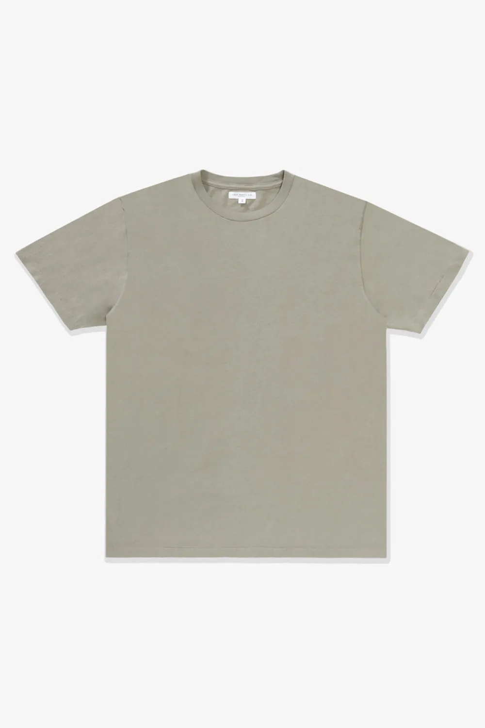 LITE JERSEY - MINERAL GREY sold by Lady White Co.