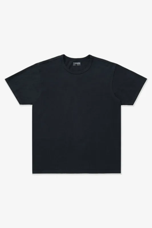 OUR T-SHIRT - CHARCOAL sold by Lady White Co.
