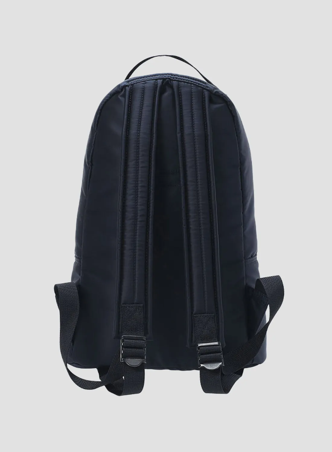 Porter-Yoshida & Co Tanker Backpack in Iron Blue sold by Nigel Cabourn product image thumbnail 3