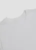 Heavy Duty Athletic T-Shirt in White sold by Nigel Cabourn