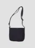 Magazine Bag in Indigo sold by Nigel Cabourn