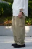 [Styling]Nigel Cabourn THE ARMY GYM FLAGSHIP STORE 2025.5.8 sold by Nigel Cabourn