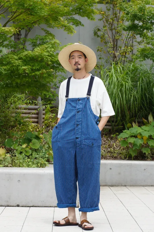 [Styling]Nigel Cabourn THE ARMY GYM FLAGSHIP STORE 2025.6.26 sold by Nigel Cabourn