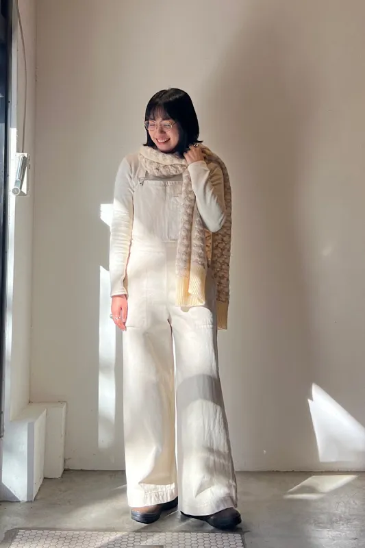 [Styling]Nigel Cabourn WOMAN THE ARMY GYM NAKAMEGURO STORE 2025.12.08 sold by Nigel Cabourn