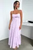 Mirana Dress - Lilac sold by Thats So Fetch
