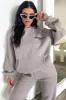 Series 6 Sweatpants - Grey sold by Thats So Fetch