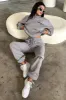 Series 6 Sweatpants - Grey sold by Thats So Fetch