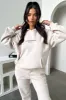 Series 2 Sweatpants - Beige sold by Thats So Fetch