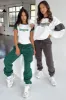 Series 9 Tee - Emerald sold by Thats So Fetch