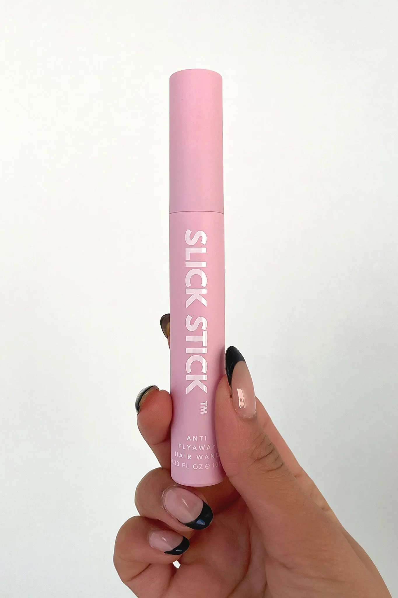 Slick Stick Hair Wand sold by Thats So Fetch product image thumbnail 2