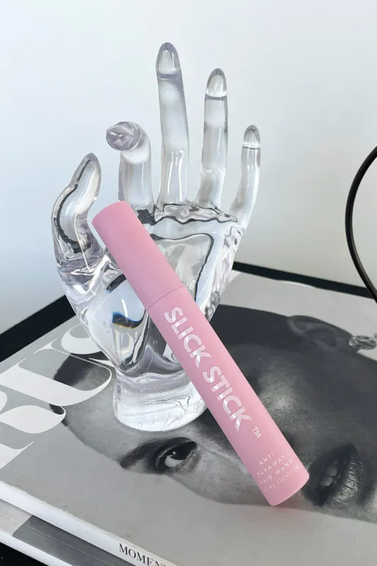 Slick Stick Hair Wand sold by Thats So Fetch