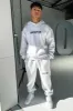 Series 10 Sweatpants - Grey sold by Thats So Fetch