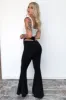 Arzu Crop - White sold by Thats So Fetch