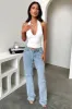 Athena Top - White sold by Thats So Fetch