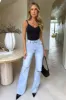 Joella Shapewear Bodysuit - Black sold by Thats So Fetch