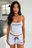 Vital Tank - Grey sold by Thats So Fetch