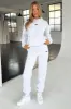 Kaztek Sweatpants - Grey sold by Thats So Fetch
