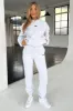 Kaztek Sweatpants - Grey sold by Thats So Fetch