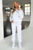 Kaztek Sweatpants - Grey sold by Thats So Fetch