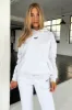 Kaztek Sweatpants - Grey sold by Thats So Fetch