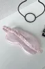 Celeste Eye Mask - Pink sold by Thats So Fetch