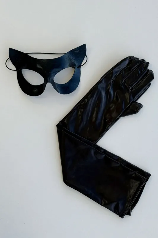 On the Prowl 2 Piece Accessory Kit sold by Thats So Fetch